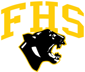 2025FHSAthleticstaff